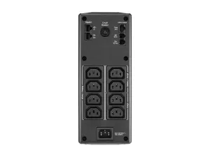 APC Back-UPS Pro BR1300MI - miniature 2