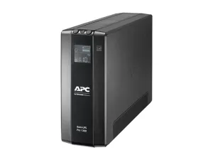 APC Back-UPS Pro BR1300MI - miniature 4
