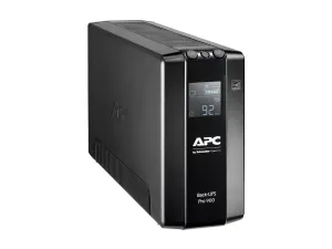 APC Back-UPS Pro BR900MI - miniature 2