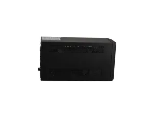 APC Easy UPS SMV SMV750CAI - miniature 5
