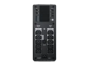 APC Back-UPS Pro 1500 - miniature 4