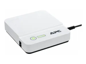 APC Back-UPS Connect - miniature 3