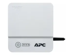 APC Back-UPS Connect - miniature 2