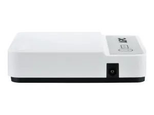 APC Back-UPS Connect - miniature 5
