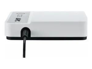 APC Back-UPS Connect - miniature 4
