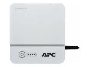 APC Back-UPS Connect - miniature 1