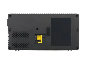 APC Easy UPS BV BV500I - miniature 3