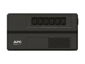 APC Easy UPS BV BV500I - miniature 2