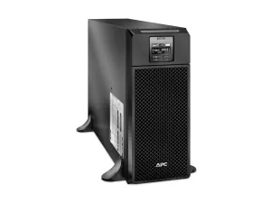 APC Smart-UPS SRT 6000VA - miniature 3