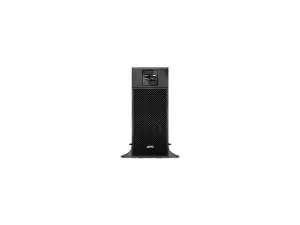 APC Smart-UPS SRT 6000VA - miniature 5