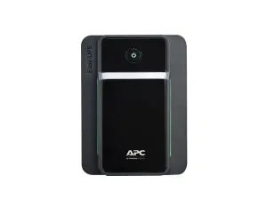 APC Easy UPS BVX Series BVX900LI - miniature 2