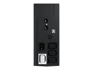 Liebert PowerSure PSP - miniature 4