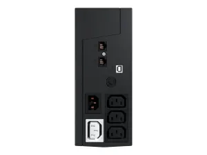 Liebert PowerSure PSP - miniature 2