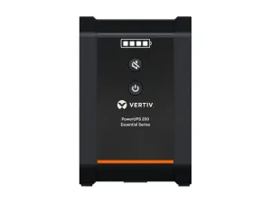 Vertiv Essentials Series - miniature 1