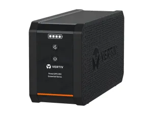 Vertiv Essentials Series - miniature 2