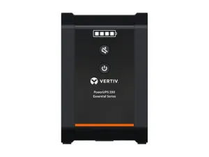 Vertiv Essentials Series - miniature 3