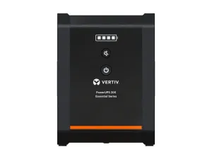Vertiv Essential Series - miniature 3