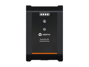 Vertiv Essential Series - miniature 3