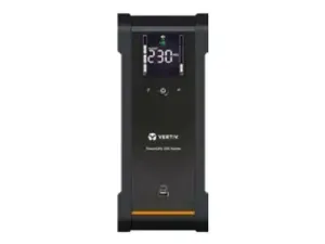 Vertiv PowerUPS 200 Series - miniature 2