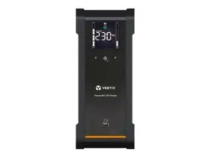 Vertiv PowerUPS 200 Series - miniature 1