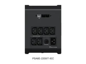 Vertiv Essential Series - miniature 5
