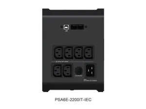 Vertiv Essential Series - miniature 4