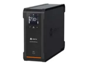 Vertiv PowerUPS 200 Series - miniature 1