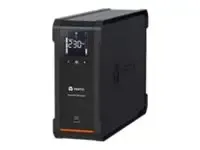 Vertiv PowerUPS 200 Series - miniature 2