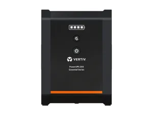 Vertiv Essential Series - miniature 3