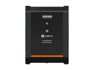 Vertiv Essential Series - miniature 1