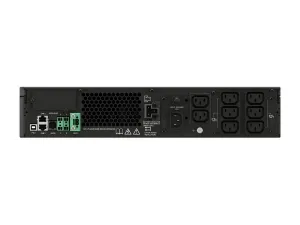 Liebert GXT5 - miniature 4