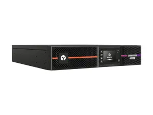 Liebert GXT5 - miniature 2