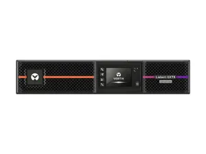 Liebert GXT5 - miniature 1