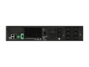 Liebert GXT5 - miniature 5