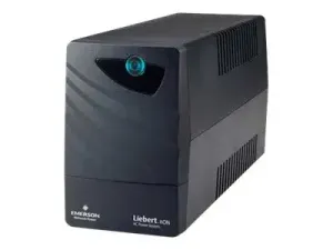 Liebert itON LI32111CT00 - miniature 1