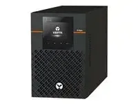 Vertiv EDGE - miniature 2
