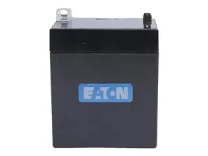 Eaton 68750SP - miniature 3