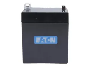 Eaton 68750SP - miniature 4