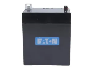 Eaton 68750SP - miniature 5