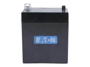 Eaton 68750SP - miniature 1