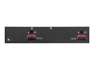 Eaton 5PXEBM48RT2UG2 - miniature 4