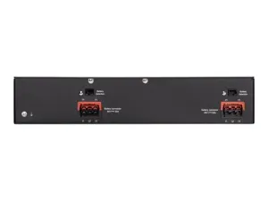 Eaton 5PXEBM48RT2UG2 - miniature 3