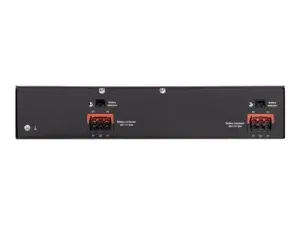Eaton 5PXEBM48RT2UG2 - miniature 2