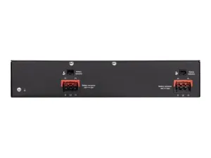 Eaton 5PXEBM48RT2UG2 - miniature 1