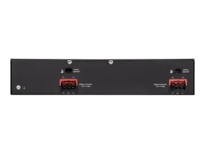 Eaton 5PXEBM72RT2UG2 - miniature 1