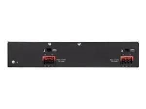 Eaton 5PXEBM72RT2UG2 - miniature 2