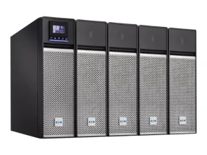 Eaton 5PXEBM72RT3UG2 - miniature 5
