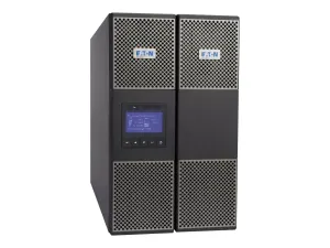 Eaton 9PX 9PX EBM 48V RT2U - miniature 1