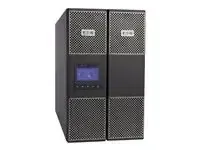 Eaton 9PX 9PX EBM 48V RT2U - miniature 2