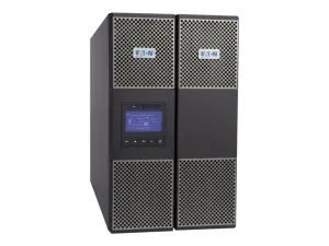 Eaton 9PX 9PX EBM 48V RT2U - miniature 5
